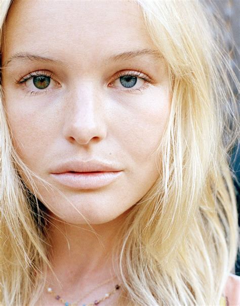 kate bosworth eyes|39 Celebrities With Different